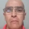 MANFRED STARKE - @manfred.starke - TikTok