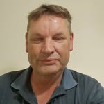 Manfred Stock - @kunderafreund - Instagram