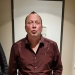 Manfred Stock - @manni_3012 - Instagram
