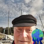 Manfred Stock - Facebook