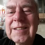 Manfred Stock - Facebook