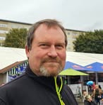 Manfred Stock - Facebook