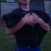 MANFRED STOCK - @manfred.stock - TikTok