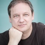 Manfred Stock - @manfredstock23 - Instagram