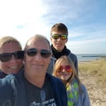 Manfred Stock - @manfredstock56 - Instagram