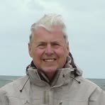 Manfred Stock - Facebook