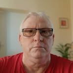 Manfred Stock - Facebook