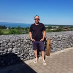 Manfred Stock - Facebook