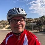 Manfred Stockburger-Johnson - @manfredstockburger - Instagram