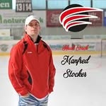 Manfred Stocker - @manfredstocker - Instagram