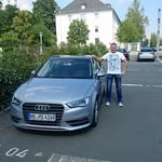 Manfred Stöcker - @manfred.stocker.18 - Instagram