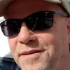 Manfred Stockheim - @manfredstockheim - TikTok