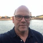 Manfred Stockheim - @manfred_stockheim - Instagram
