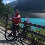 Manfred Stockinger - @manfredstockinger - Instagram
