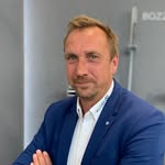 Manfred Stockinger - @manfred_stockinger - Instagram