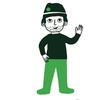 Manfred Stockinger - @manfred.stockinge - TikTok