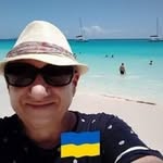 Manfred Stöckl - @manfred_stockl - Instagram