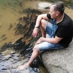 Manfred Stöckl - @manfredstockl - Instagram