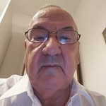 Manfred Stöckle - @manfredstockle - Instagram