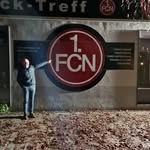 Manfred Stöcklein - @manfredstocklein - Instagram