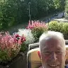 Manfred Stockmaier - @manfredstockmaier0 - TikTok