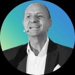 Manfred Stockmann - @manfred.stockmann - Instagram