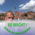 Manfred Stockmann - @manfredstockmann - Instagram