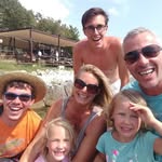 Manfred Stockmayer - @manfredstockmayer - Instagram