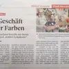 Manfred Stockner880 - @manfredstockner88 - TikTok