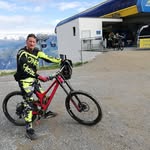 Manfred Stockner - @stockner.manfred - Instagram