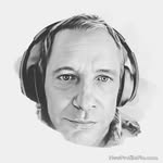 Manfred Stockner - @manfred.stockner.9 - Instagram
