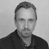 manfredstockinger - @manfredstockinger - TikTok