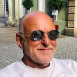 Dr. Manfred stoll - @dr.manfredstoll - Instagram