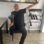 ichhabeinschönesleben - @stolle_manfred - Instagram