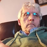 Manfred  stolle - @stolle.manfred - Instagram