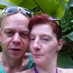 Manfred Günther Stoll - @manfredguntherstoll - Instagram
