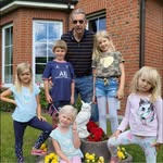 Manfred Stoll - @stoll.manfred - Instagram