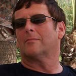 Manfred Stoll - @hummel12312345 - Instagram