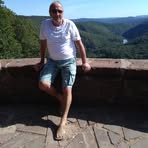 Manfred Stoll - Facebook
