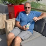 Manfred Stoll - Facebook
