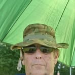 Manfred Stoll - Facebook