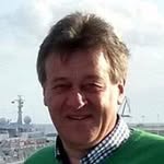 Manfred Stoll - @manfred.stoll.37 - Instagram