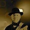 Manfred Stoll - @manfred.stoll - TikTok