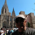 Manfred Stoll - Facebook