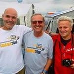 Manfred Stolle - @manfredstolle46 - Instagram