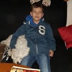 Manfred Stolle - @manfred.stolle.12 - Instagram