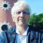 Manfred Stolle - @manfred.stolle.501 - Instagram