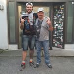 Manfred Stöllner - @manfredstollner - Instagram