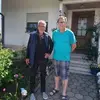 manfredstoll3 - @manfredstoll3 - TikTok
