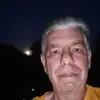 manfredstoll675 - @manfredstoll675 - TikTok